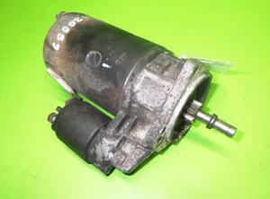 Startmotor VW PASSAT Variant (33B)