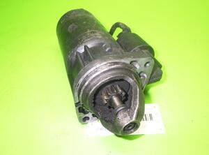 Starter CHRYSLER VOYAGER / GRAND VOYAGER III (GS)