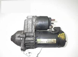 Startmotor OPEL TIGRA (S93), OPEL CORSA B (S93)