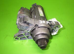 Startmotor VW POLO (6R1, 6C1), VW GOLF V (1K1), VW GOLF VI (5K1)