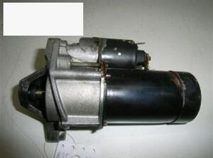 Startmotor RENAULT MEGANE I (BA0/1_), OPEL VECTRA B (J96)