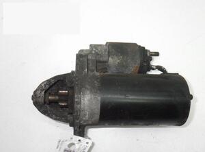 Starter FIAT FIORINO Box Body/MPV (146_)