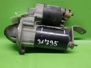 Starter AUDI A4 Avant (8E5, B6), AUDI A4 Avant (8ED, B7), VW PASSAT Variant (3B6)