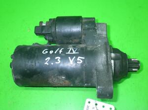 Startmotor VW BORA Variant (1J6)