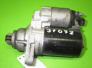 Starter SEAT IBIZA III (6L1)