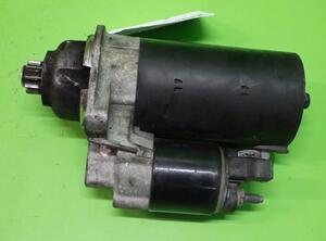 Startmotor VW POLO (9N_)