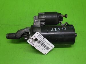 Startmotor AUDI A4 Avant (8D5, B5)