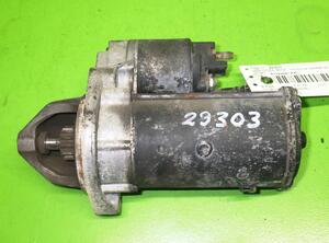 Startmotor MERCEDES-BENZ VITO Bus (638), MERCEDES-BENZ C-CLASS T-Model (S203)