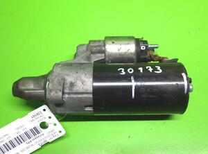 Starter MERCEDES-BENZ M-CLASS (W164), MERCEDES-BENZ GL-CLASS (X164)