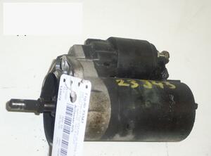 Startmotor VW POLO (6N1), VW GOLF III (1H1)