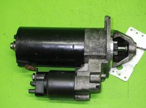 Startmotor MERCEDES-BENZ A-CLASS (W168)