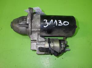 Startmotor BMW 3 Compact (E46), BMW 3 Touring (E46)