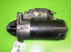 Starter ALFA ROMEO 156 Sportwagon (932_)