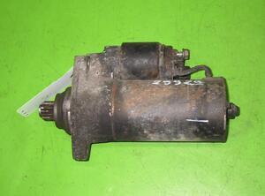 Starter VW POLO (6N1), SEAT AROSA (6H)