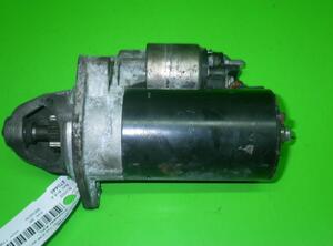 Startmotor BMW 3 Compact (E46), BMW 3 Touring (E46)