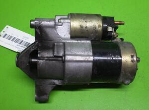 Startmotor CITROËN C5 I (DC_), CITROËN XSARA PICASSO (N68)