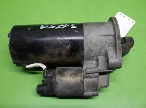 Startmotor VOLVO V70 II (285), VOLVO XC70 CROSS COUNTRY (295)