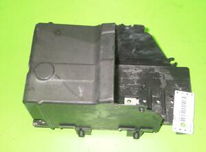 Starter Battery FORD Mondeo IV Turnier (BA7)