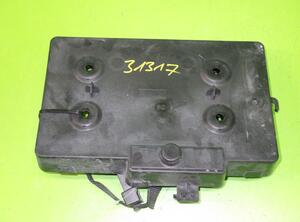 Starter Battery FORD Ranger (TKE)