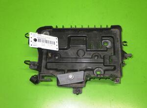 Starter Battery OPEL CORSA D (S07)