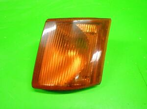 Direction Indicator Lamp FORD Transit Bus (T)