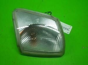 Direction Indicator Lamp FORD Fiesta III (GFJ)