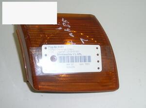 Direction Indicator Lamp FORD Transit Bus (T)