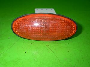 Direction Indicator Lamp NISSAN Serena (C23M), NISSAN Vanette Cargo Bus (HC 23)