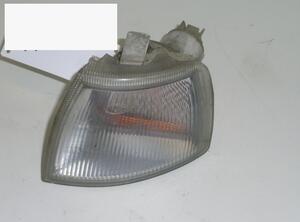 Direction Indicator Lamp OPEL Vectra A (86, 87)