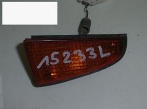 Direction Indicator Lamp FIAT Cinquecento (170)