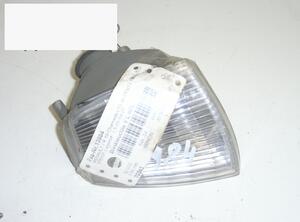 Direction Indicator Lamp RENAULT 19 I Chamade (L53)