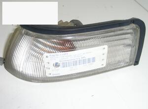 Direction Indicator Lamp MAZDA 626 III Station Wagon (GV)