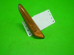 Direction Indicator Lamp BMW 3er (E46)