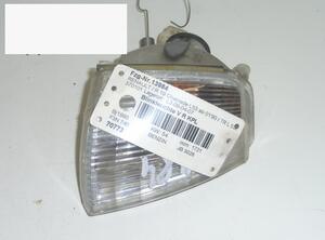 Direction Indicator Lamp RENAULT 19 I Chamade (L53)