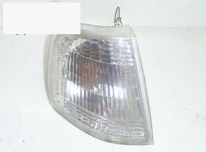 Direction Indicator Lamp PEUGEOT 405 I Break (15E)