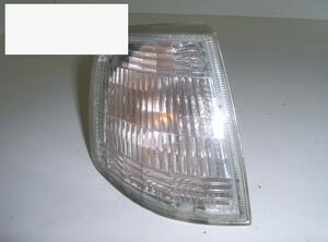 Direction Indicator Lamp PEUGEOT 405 II Break (4E)