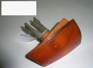 Direction Indicator Lamp OPEL Kadett E Caravan (T85)