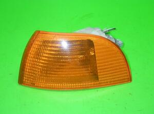 Direction Indicator Lamp FIAT Punto Cabriolet (176C)