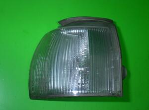 Direction Indicator Lamp FIAT Tipo (160)