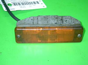 Direction Indicator Lamp VW Golf I (17)