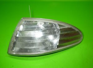 Direction Indicator Lamp FORD Mondeo I Turnier (BNP)