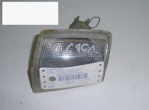 Direction Indicator Lamp OPEL Corsa A CC (93, 94, 98, 99)
