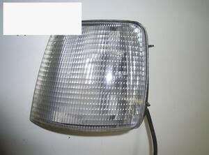 Direction Indicator Lamp VW Passat Variant (35I, 3A5)