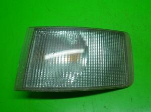 Direction Indicator Lamp FIAT Ducato Bus (230)