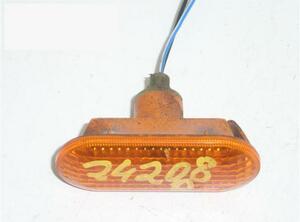 Direction Indicator Lamp FORD Fiesta V (JD, JH), FORD Fusion (JU)