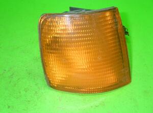 Direction Indicator Lamp VW Passat (35I, 3A2)