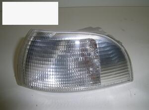 Direction Indicator Lamp FIAT Punto (176)