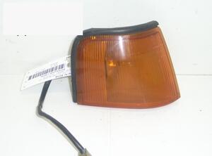 Direction Indicator Lamp FIAT Uno (146)