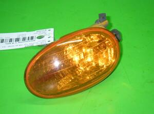 Direction Indicator Lamp FIAT Multipla (186)