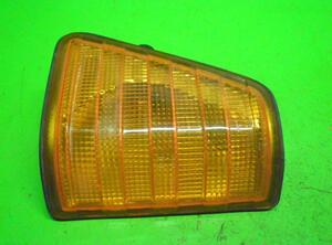 Direction Indicator Lamp MERCEDES-BENZ T1 Pritsche/Fahrgestell (601)